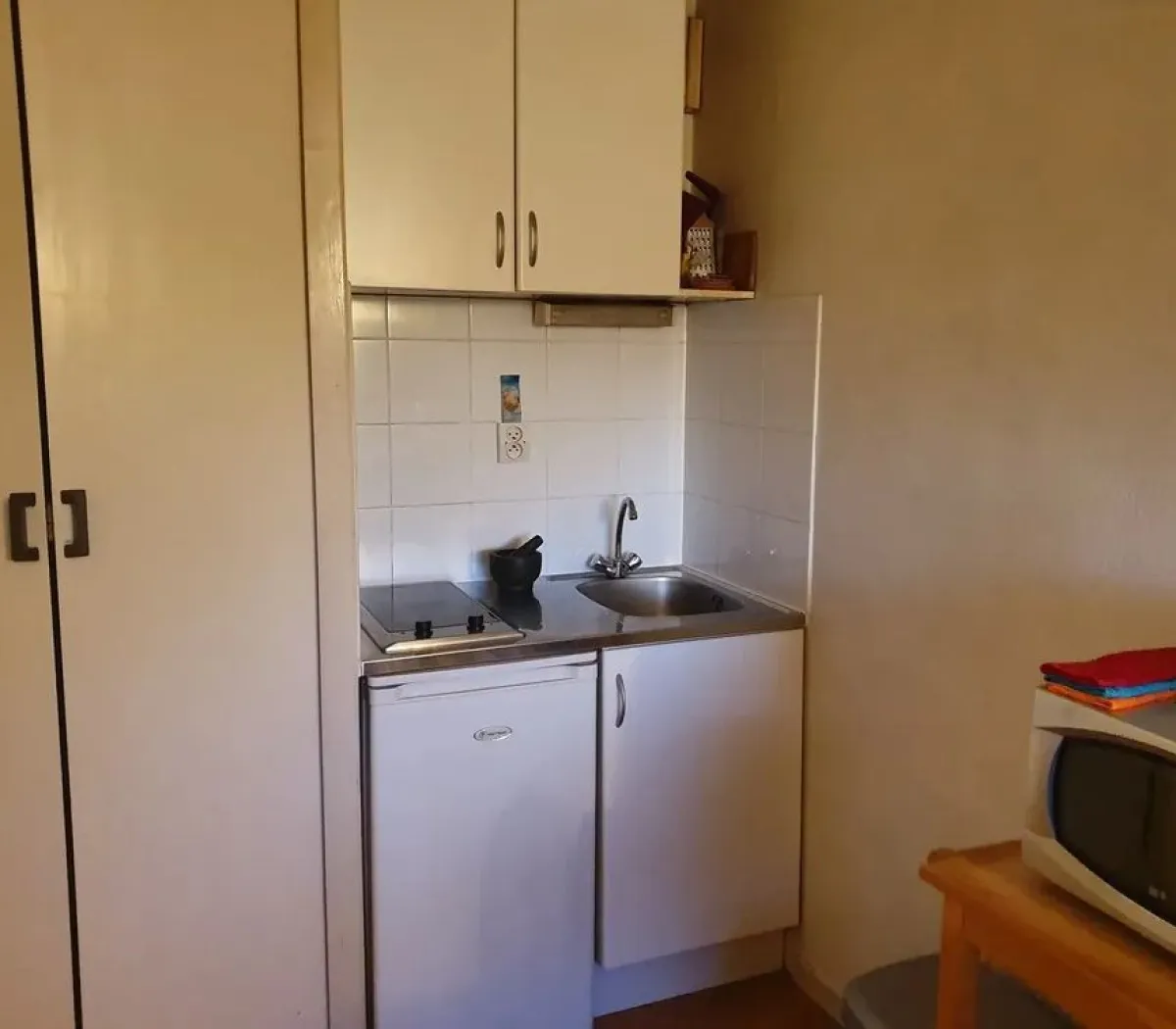 Location Noisy-le-Grand Appartement 67bd993000d3