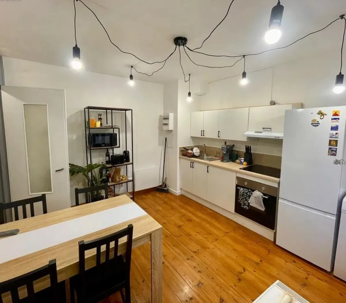 Location Lille Appartement 67bd9b6951a2