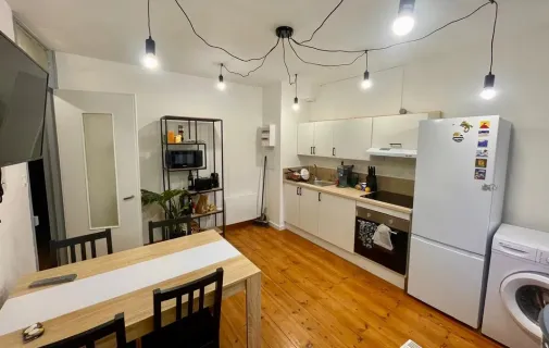 Location Lille Appartement 67bd9b6951a2