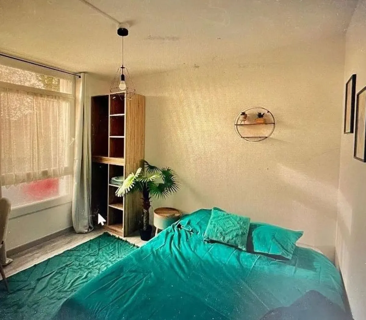 Location Douai Chambre 67bd9dfce578