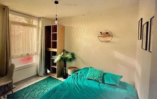 Location Douai Chambre 67bd9dfce578