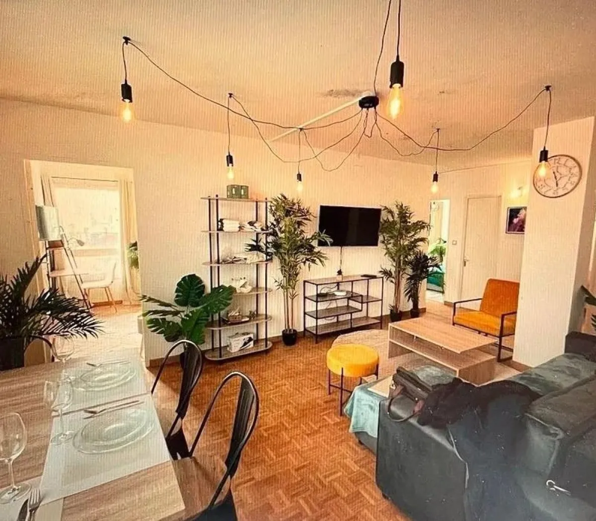 Location Douai Chambre 67bd9dfce578