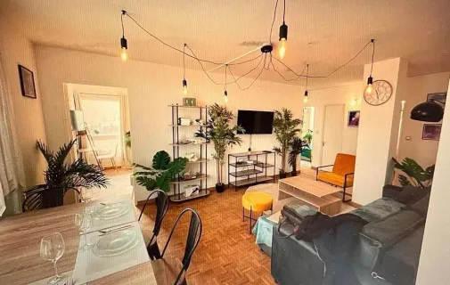 Location Douai Chambre 67bd9dfce578