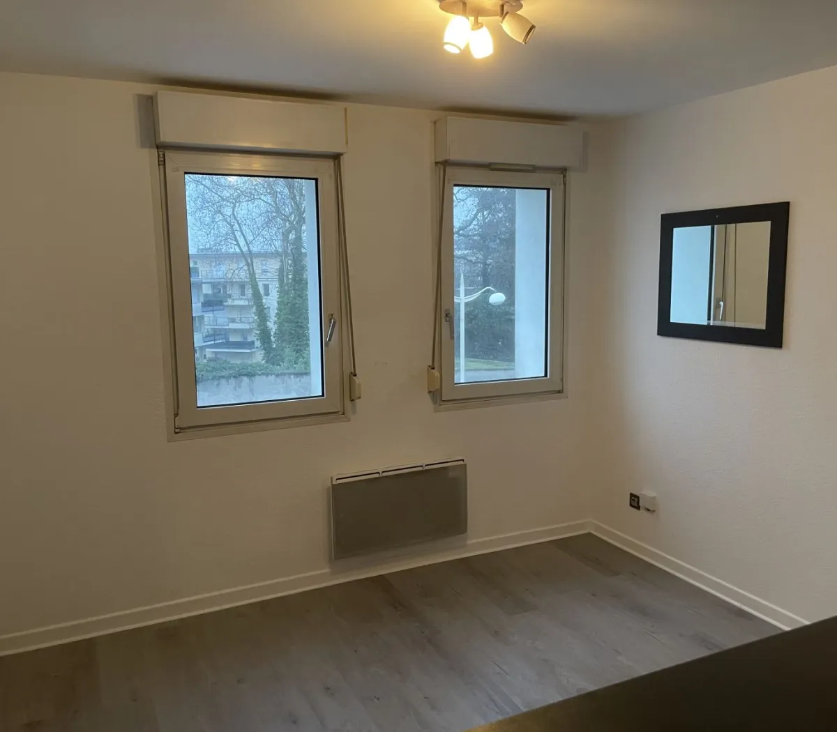 Location Nancy Appartement 67bd9f2eda4e