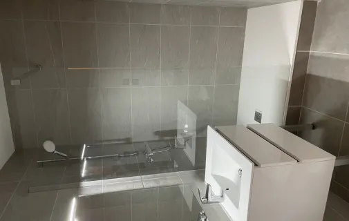 Location Nancy Appartement 67bd9f2eda4e