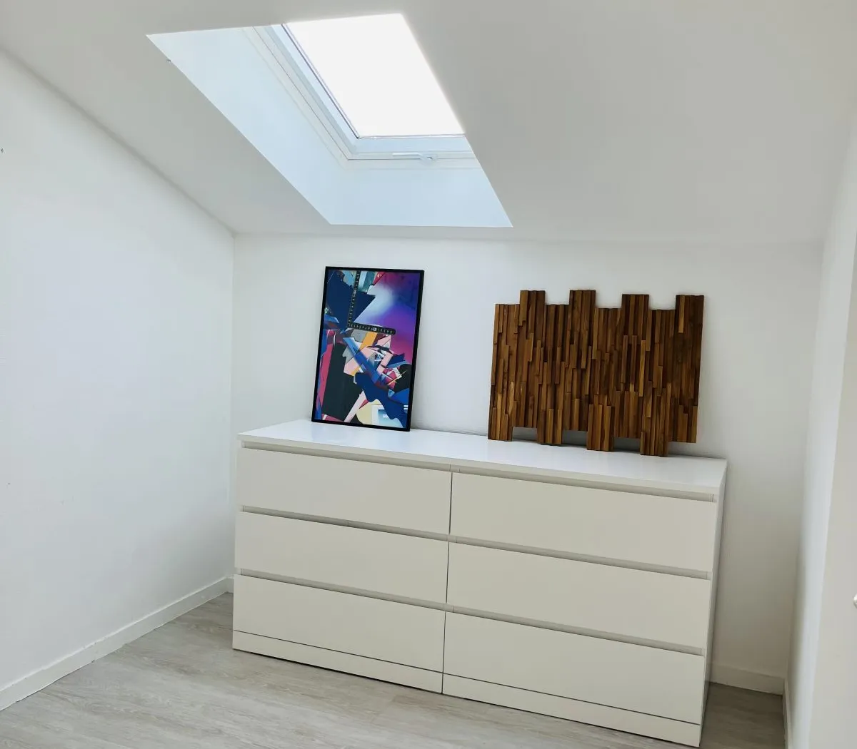 Location Nantes Appartement 67bd9fb99ce4