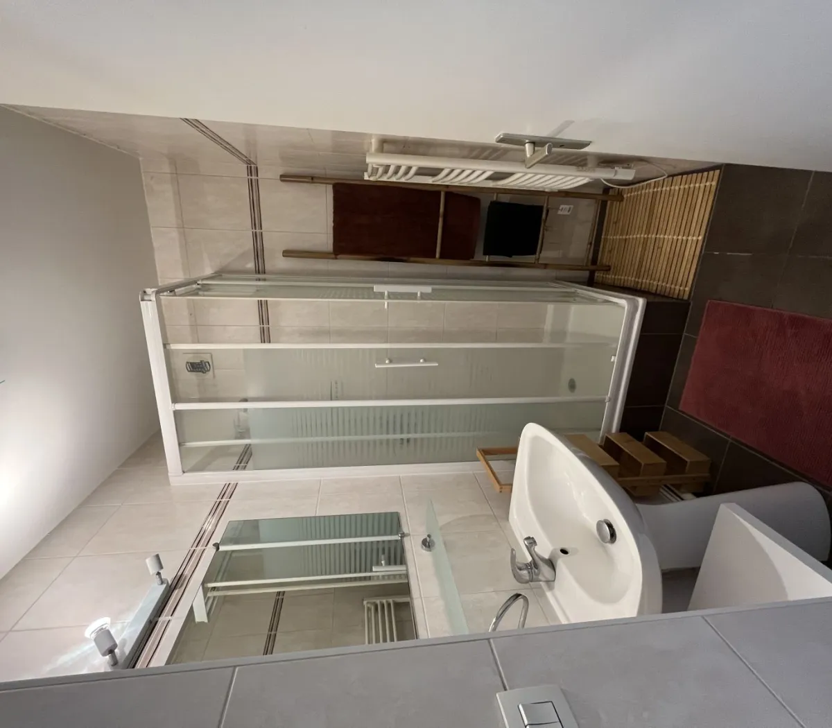 Location Nantes Appartement 67bd9fb99ce4