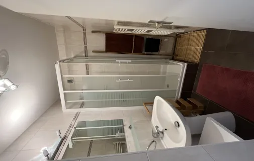 Location Nantes Appartement 67bd9fb99ce4
