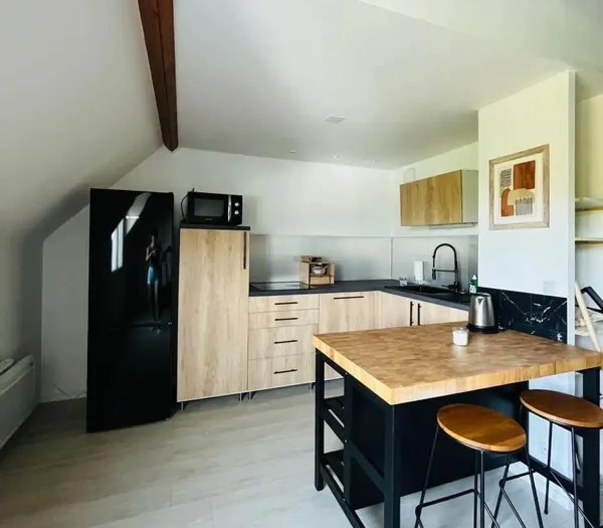 Location Nantes Appartement 67bd9fb99ce4