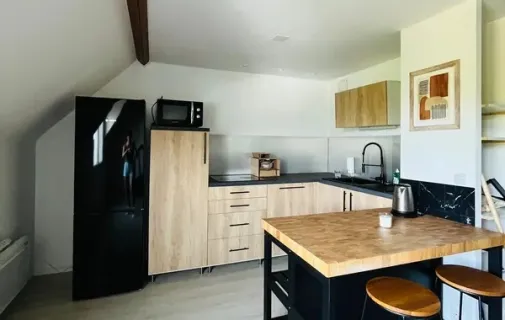 Location Nantes Appartement 67bd9fb99ce4