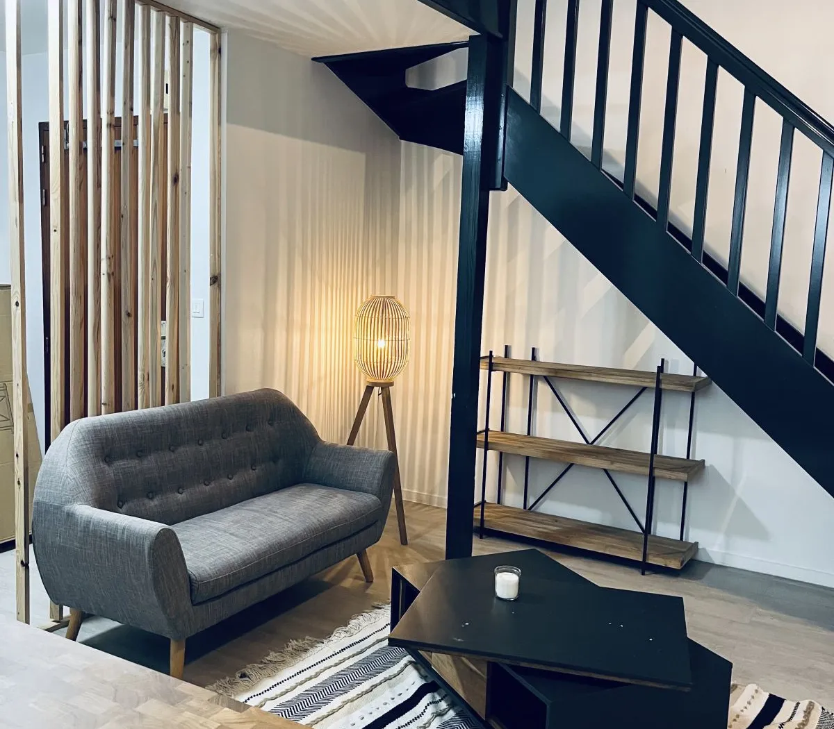 Location Nantes Appartement 67bd9fb99ce4