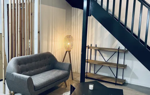 Location Nantes Appartement 67bd9fb99ce4