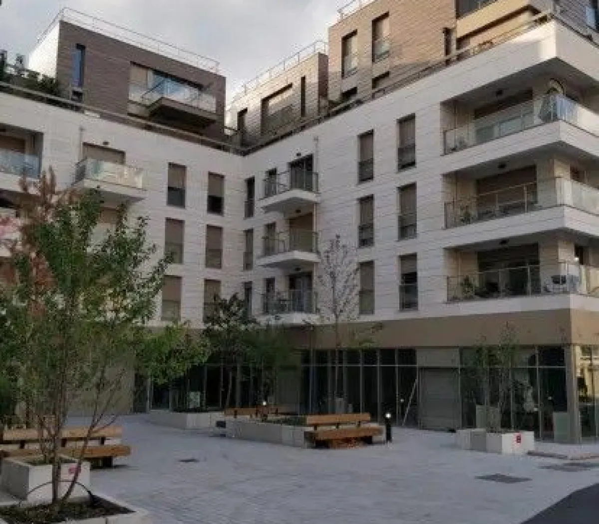 Location Chaville Appartement 67bda212c7d2