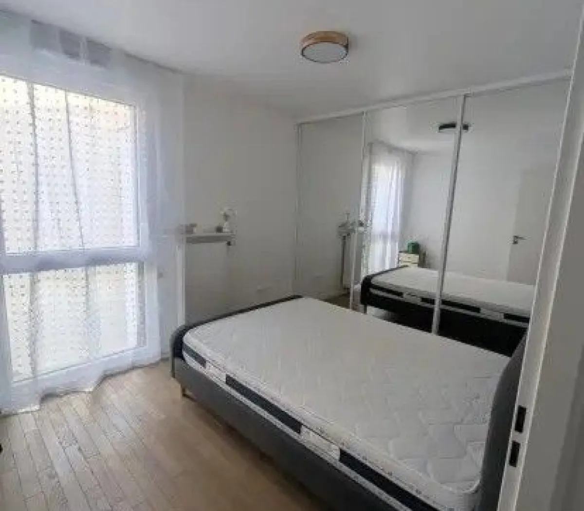 Location Chaville Appartement 67bda212c7d2