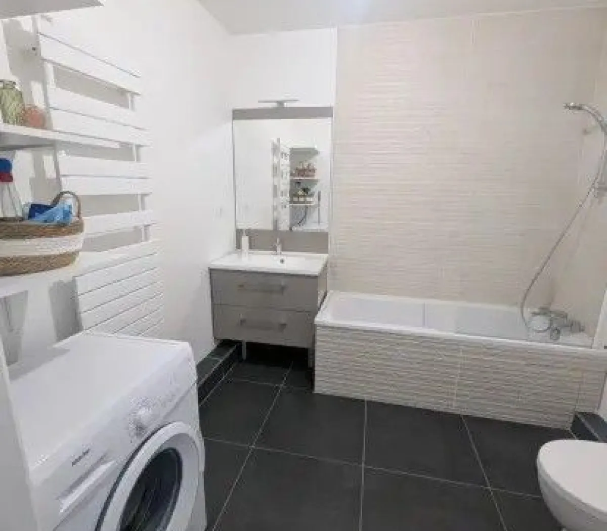 Location Chaville Appartement 67bda212c7d2