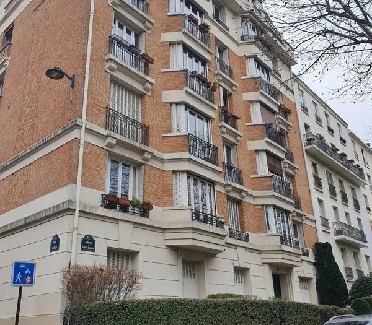 Location Paris Appartement 67bda55ba02f