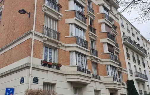 Location Paris Appartement 67bda55ba02f