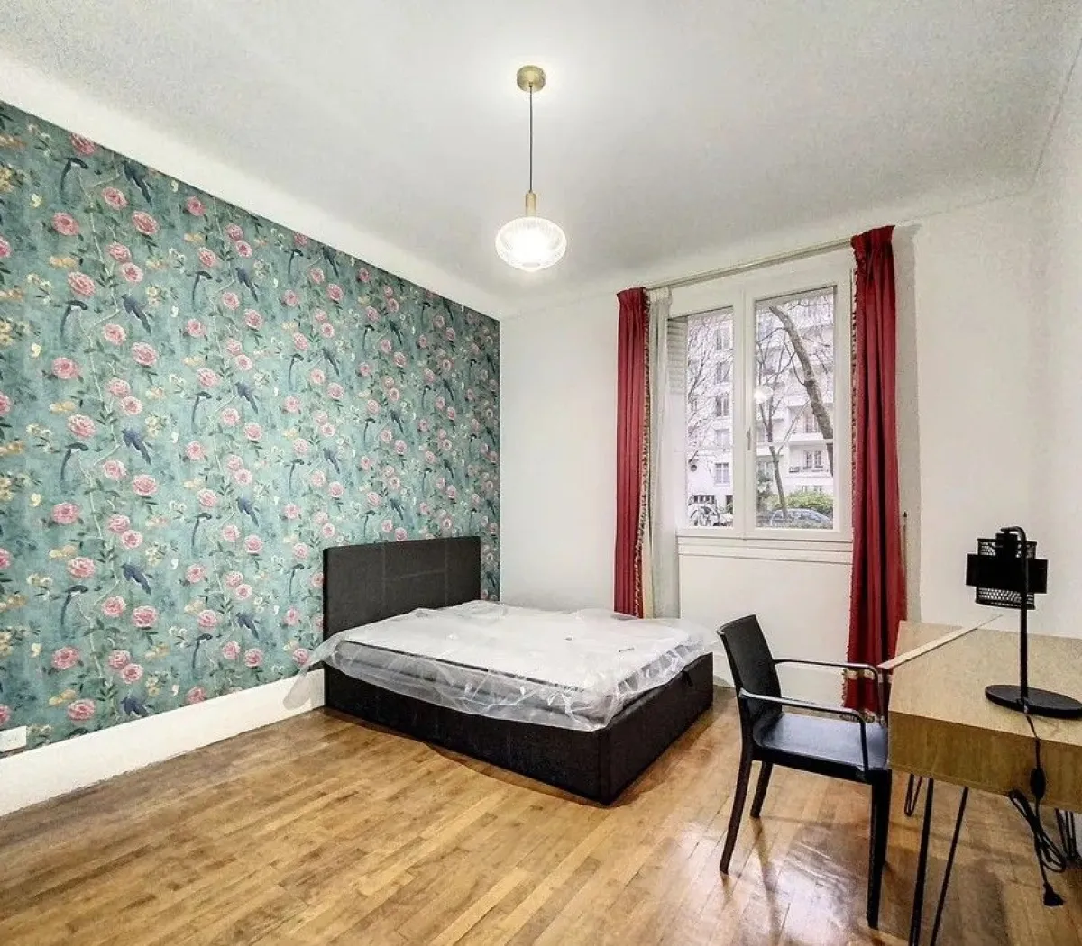 Location Paris Appartement 67bda55ba02f