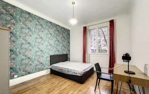 Location Paris Appartement 67bda55ba02f
