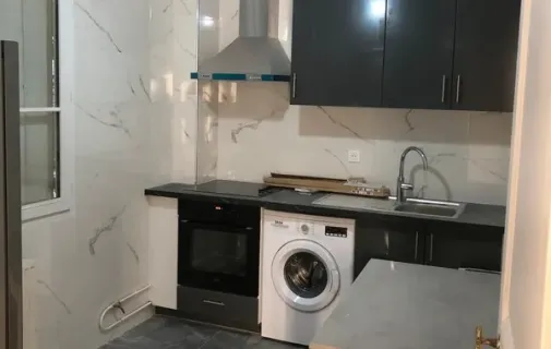 Location Paris Appartement 67bda55ba02f