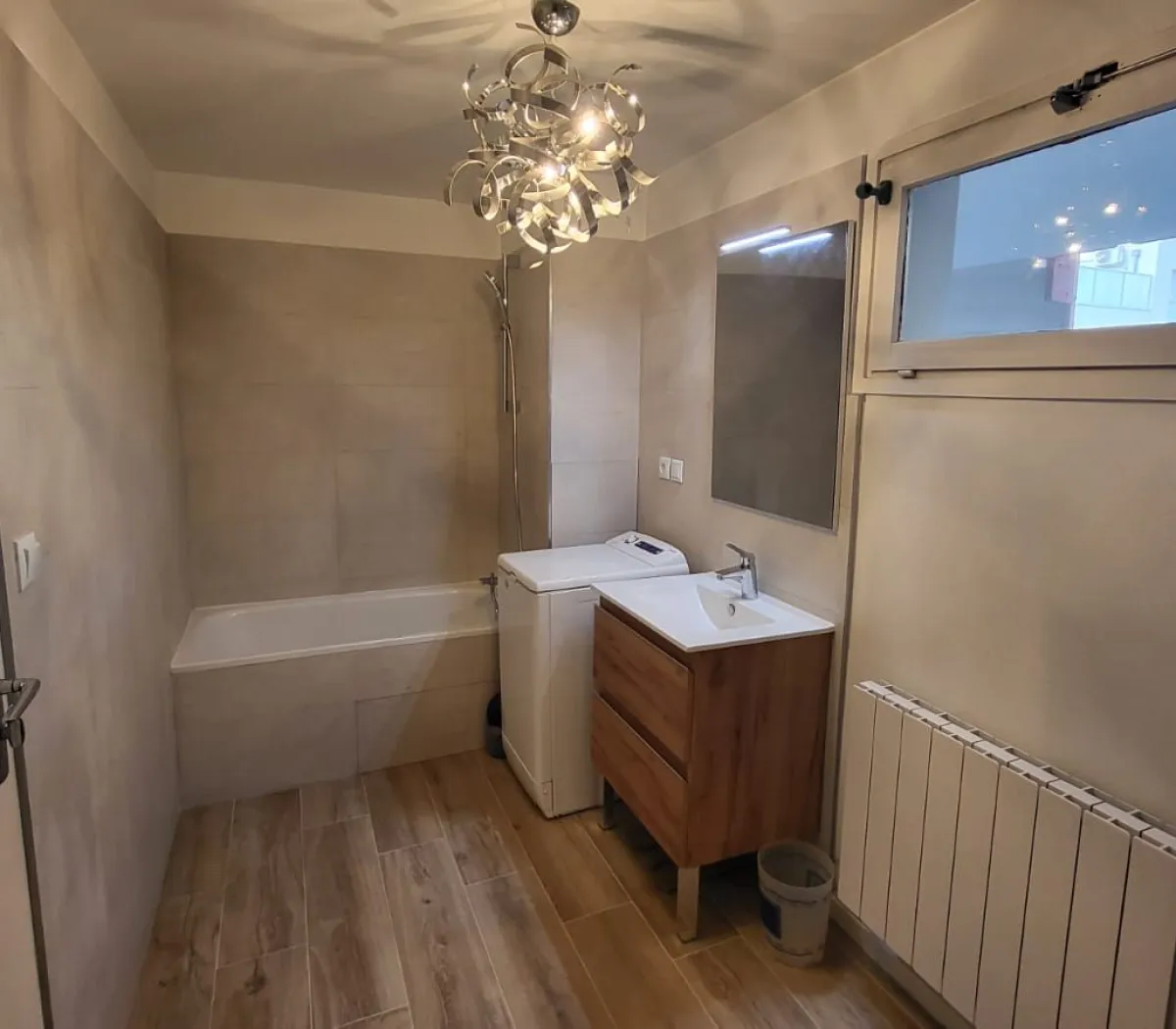 Location Lyon Appartement 67bda7ec8f83