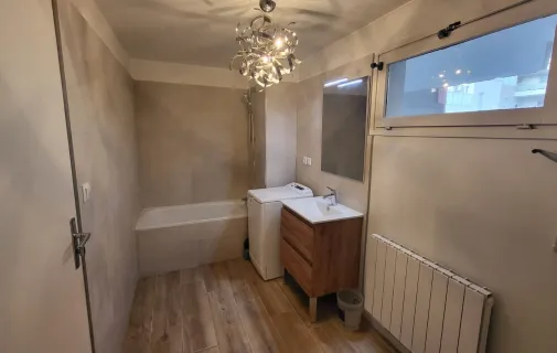 Location Lyon Appartement 67bda7ec8f83