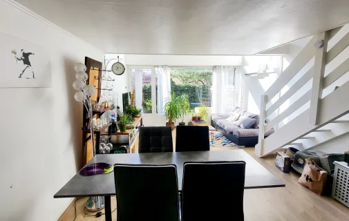 Location Lyon Appartement 67bda7ec8f83