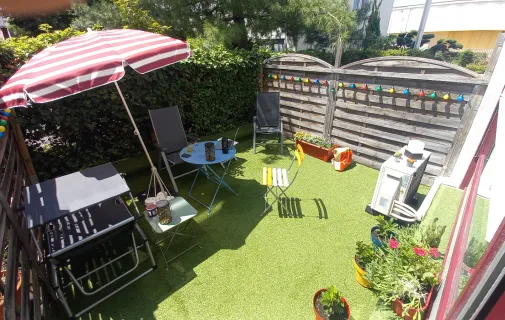 Location Lyon Appartement 67bda7ec8f83