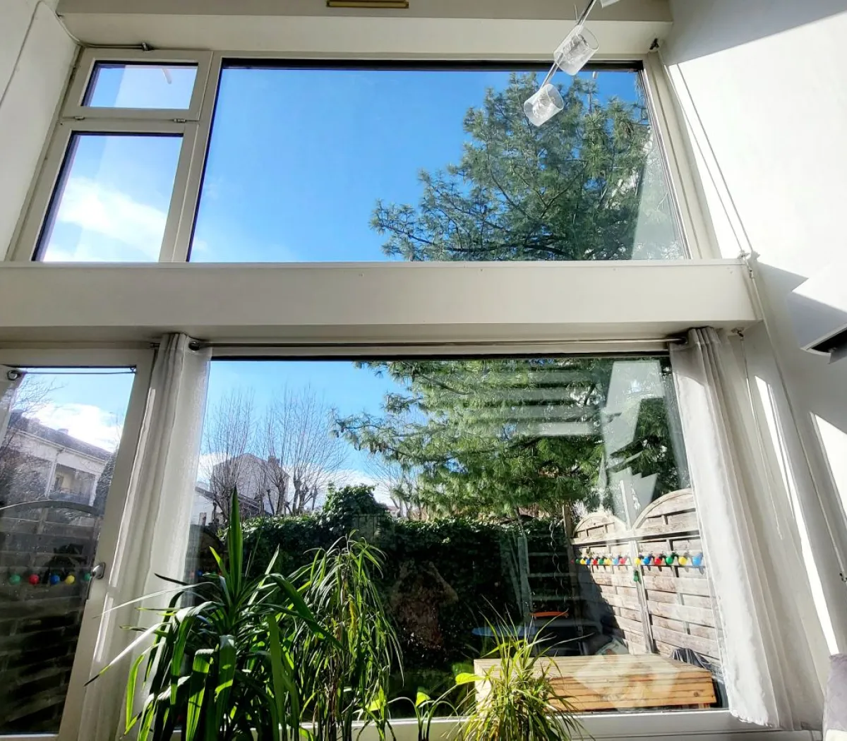 Location Lyon Appartement 67bda7ec8f83