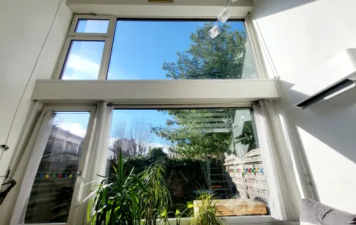 Location Lyon Appartement 67bda7ec8f83
