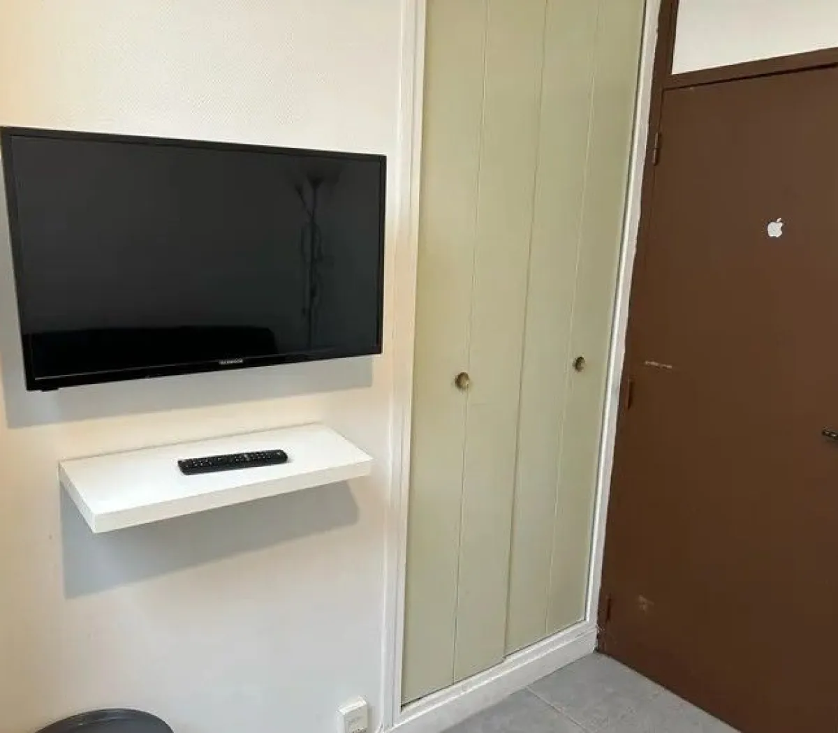 Location Reims Chambre 67bda82026fa