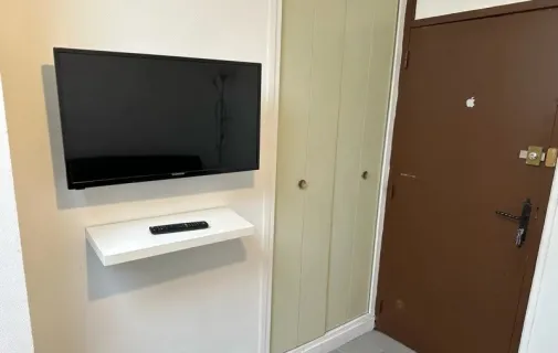 Location Reims Chambre 67bda82026fa