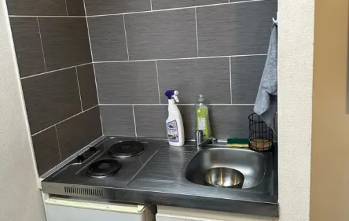 Location Reims Chambre 67bda82026fa