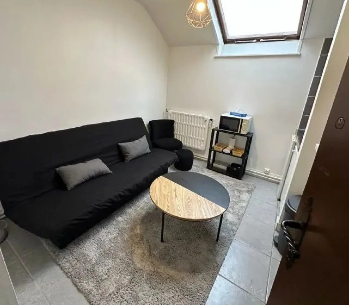 Location Reims Chambre 67bda82026fa