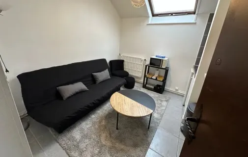 Location Reims Chambre 67bda82026fa