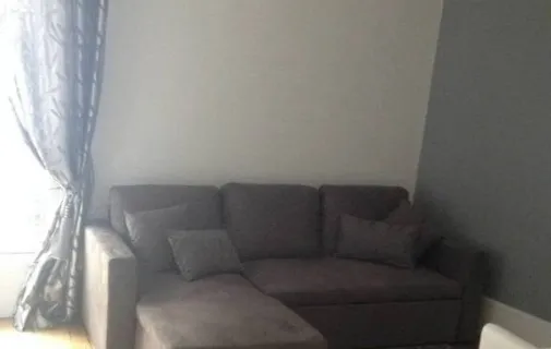 Location Saint-Mandé Appartement 67bdaa977f86