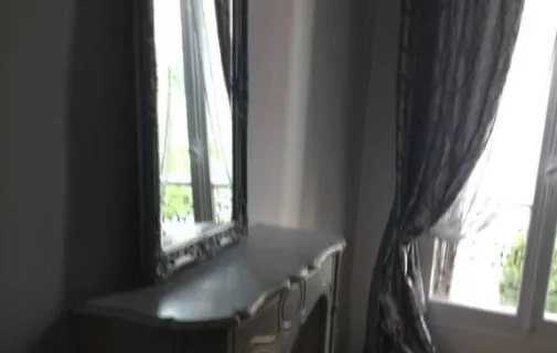 Location Saint-Mandé Appartement 67bdaa977f86
