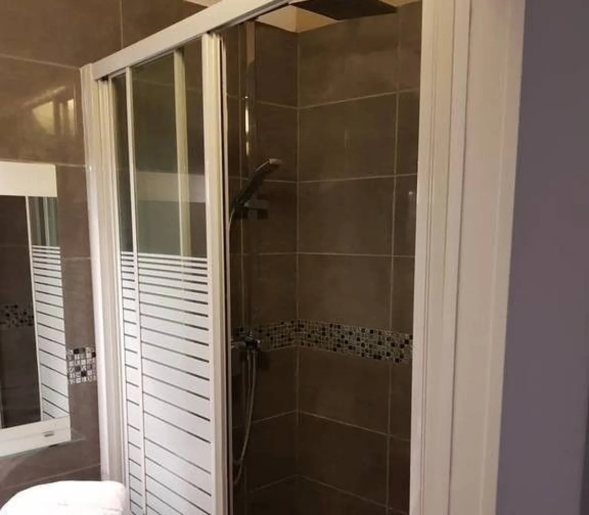 Location Saint-Mandé Appartement 67bdaa977f86