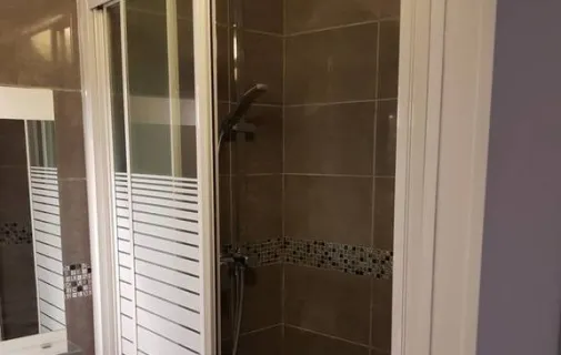 Location Saint-Mandé Appartement 67bdaa977f86