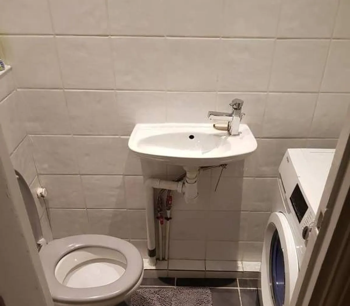 Location Saint-Mandé Appartement 67bdaa977f86