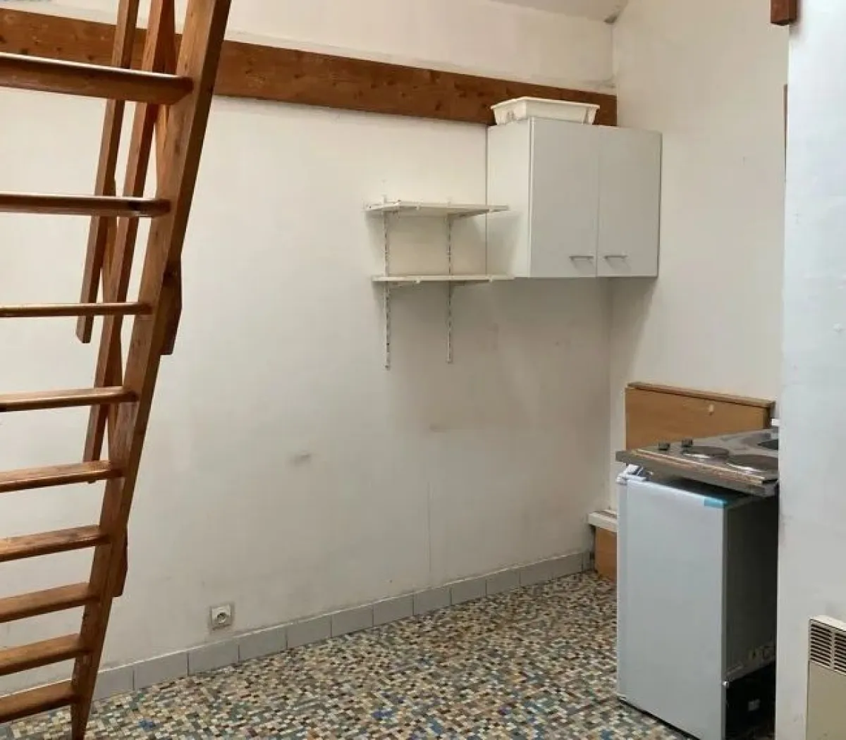 Location Rennes Appartement 67bdacb1206a