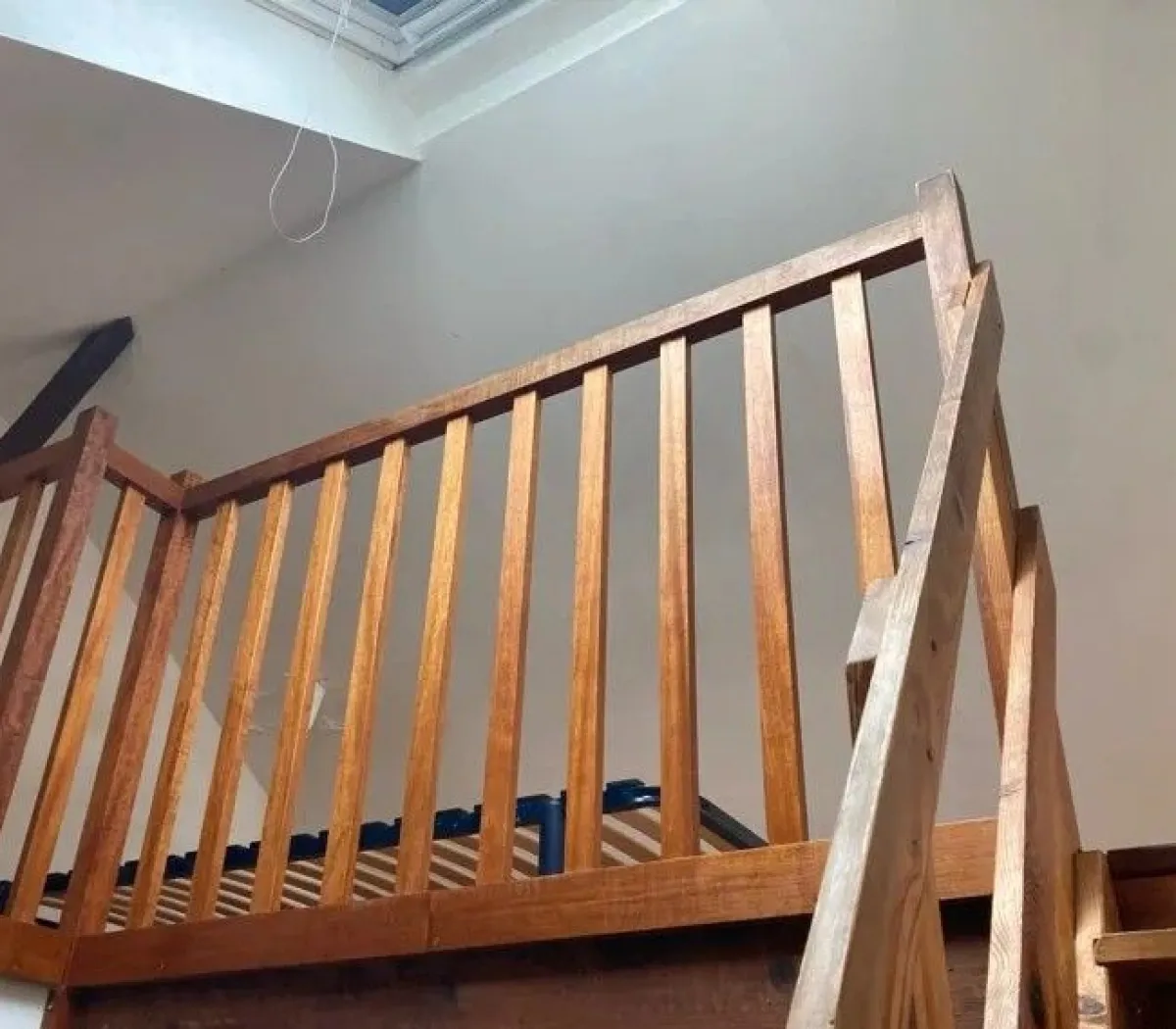 Location Rennes Appartement 67bdacb1206a