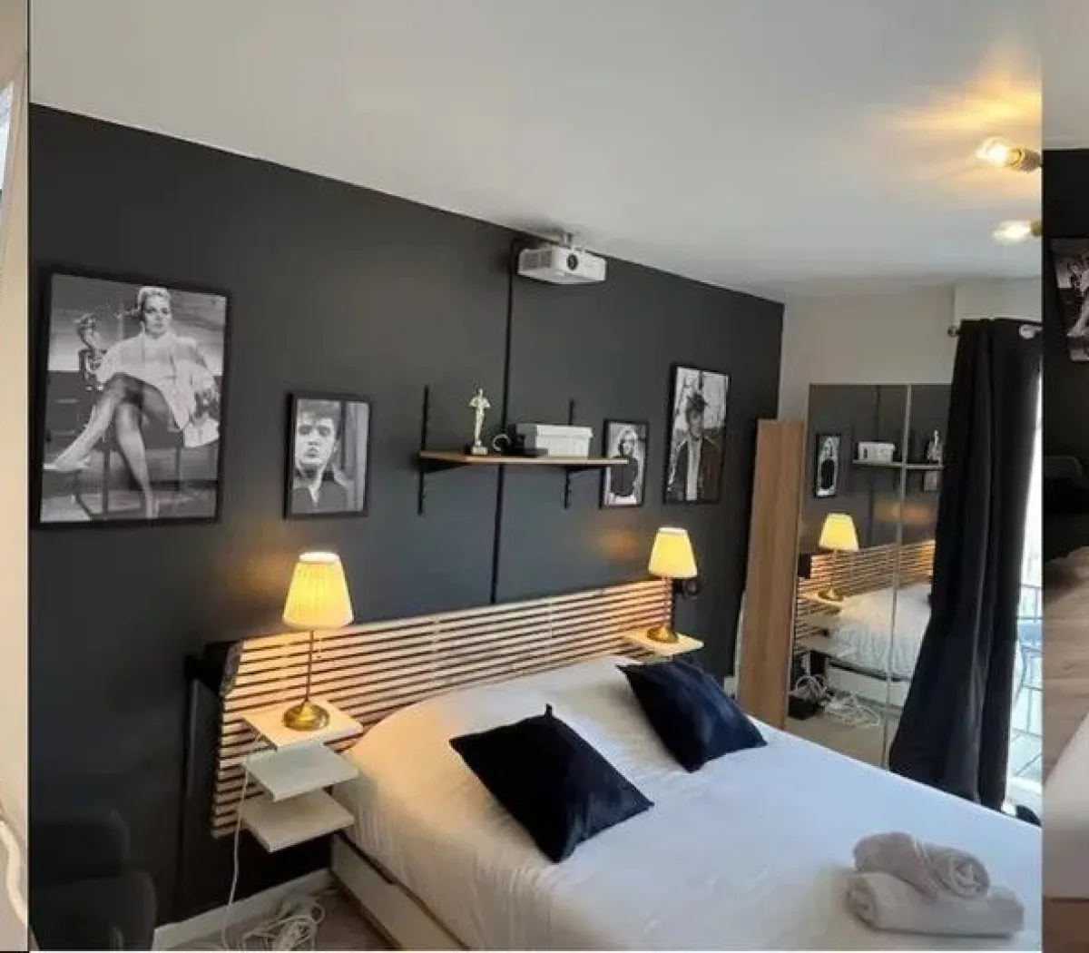Location Strasbourg Appartement 67bdadfbdf75