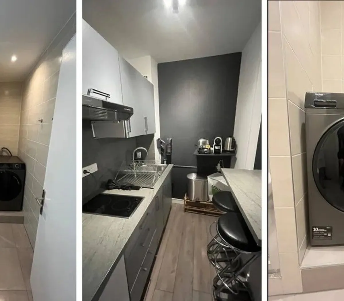 Location Strasbourg Appartement 67bdadfbdf75