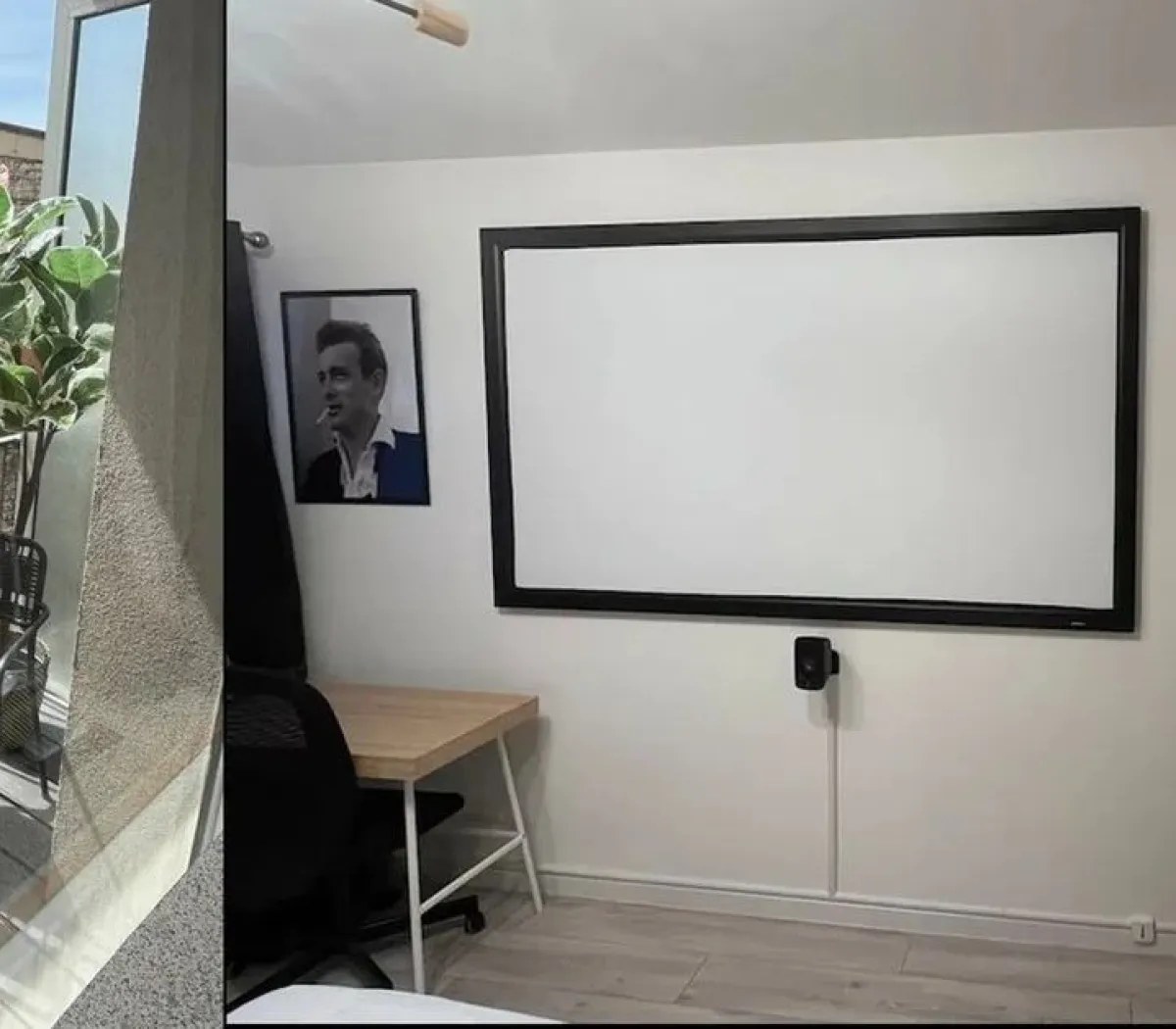 Location Strasbourg Appartement 67bdadfbdf75