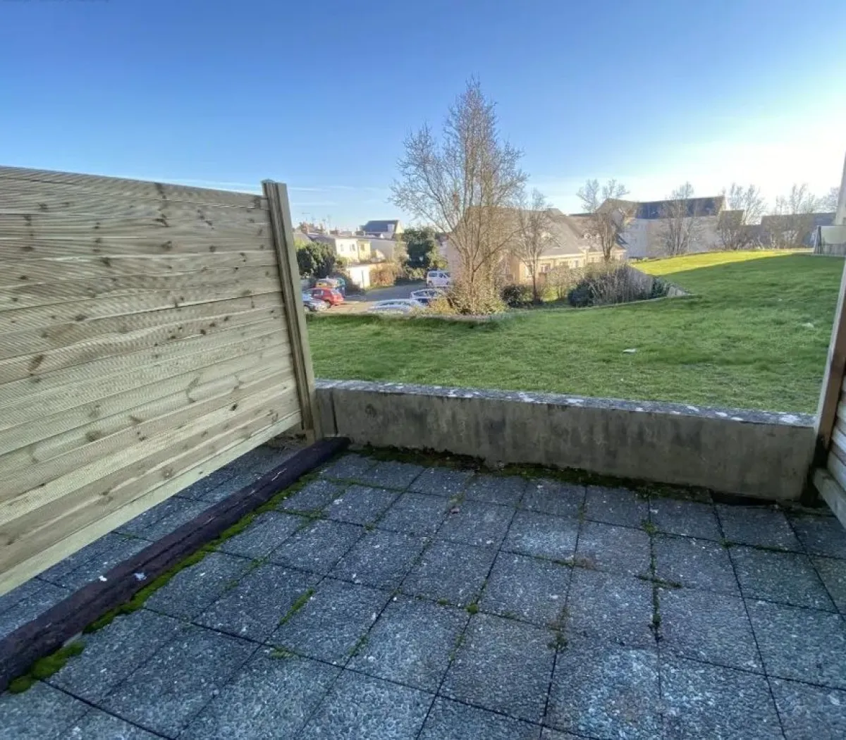 Location Le Mans Appartement 67bdafb5a6f0