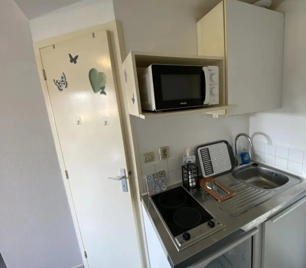 Location Le Mans Appartement 67bdafb5a6f0