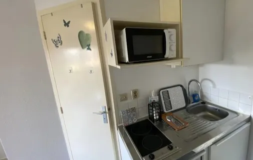 Location Le Mans Appartement 67bdafb5a6f0