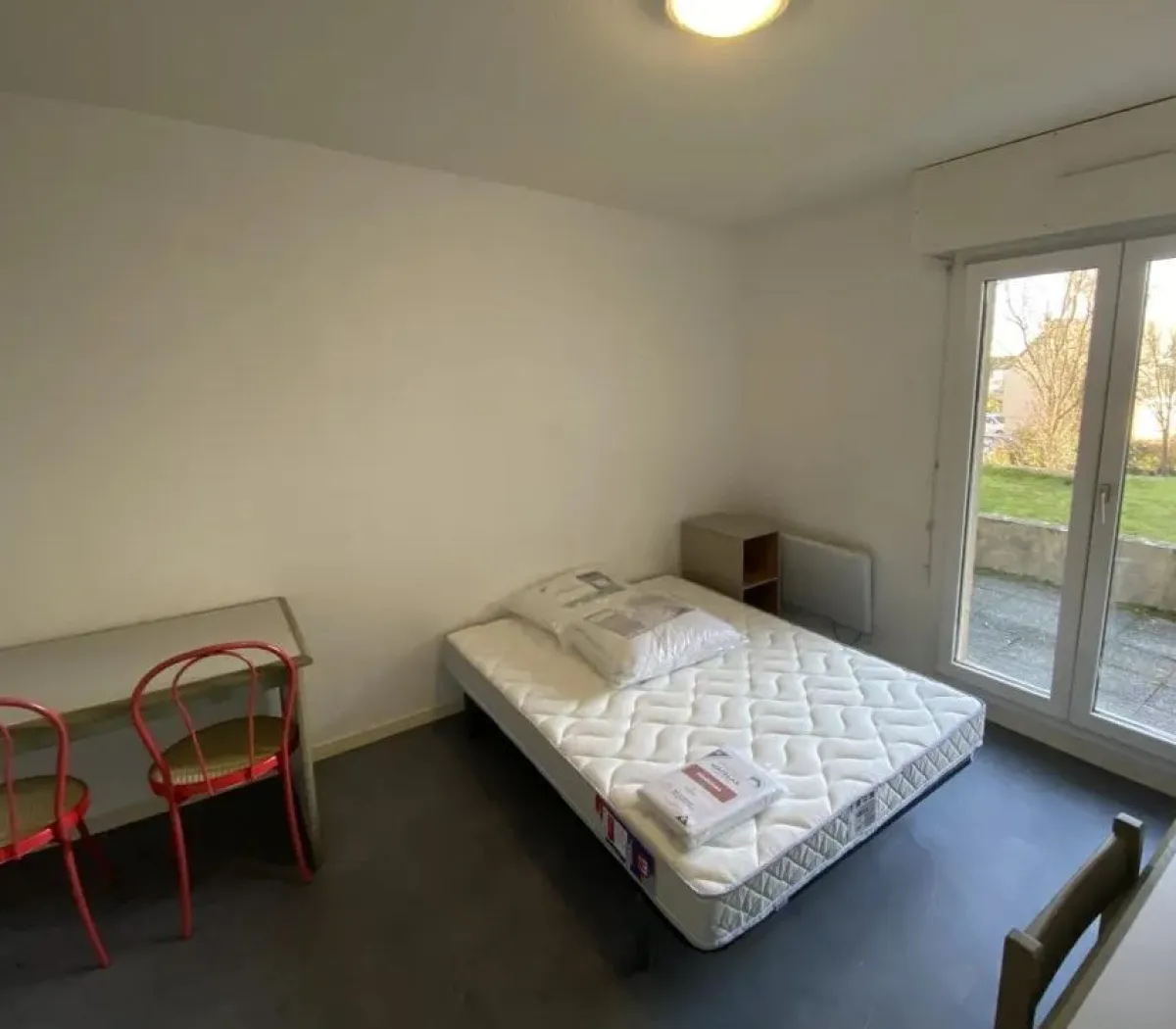 Location Le Mans Appartement 67bdafb5a6f0