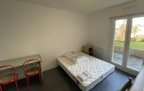 Location Le Mans Appartement 67bdafb5a6f0
